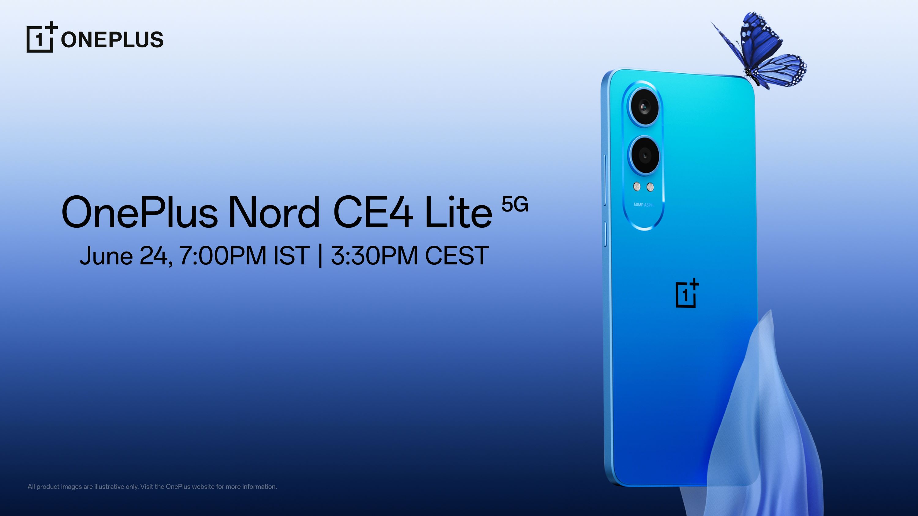 OnePlus 