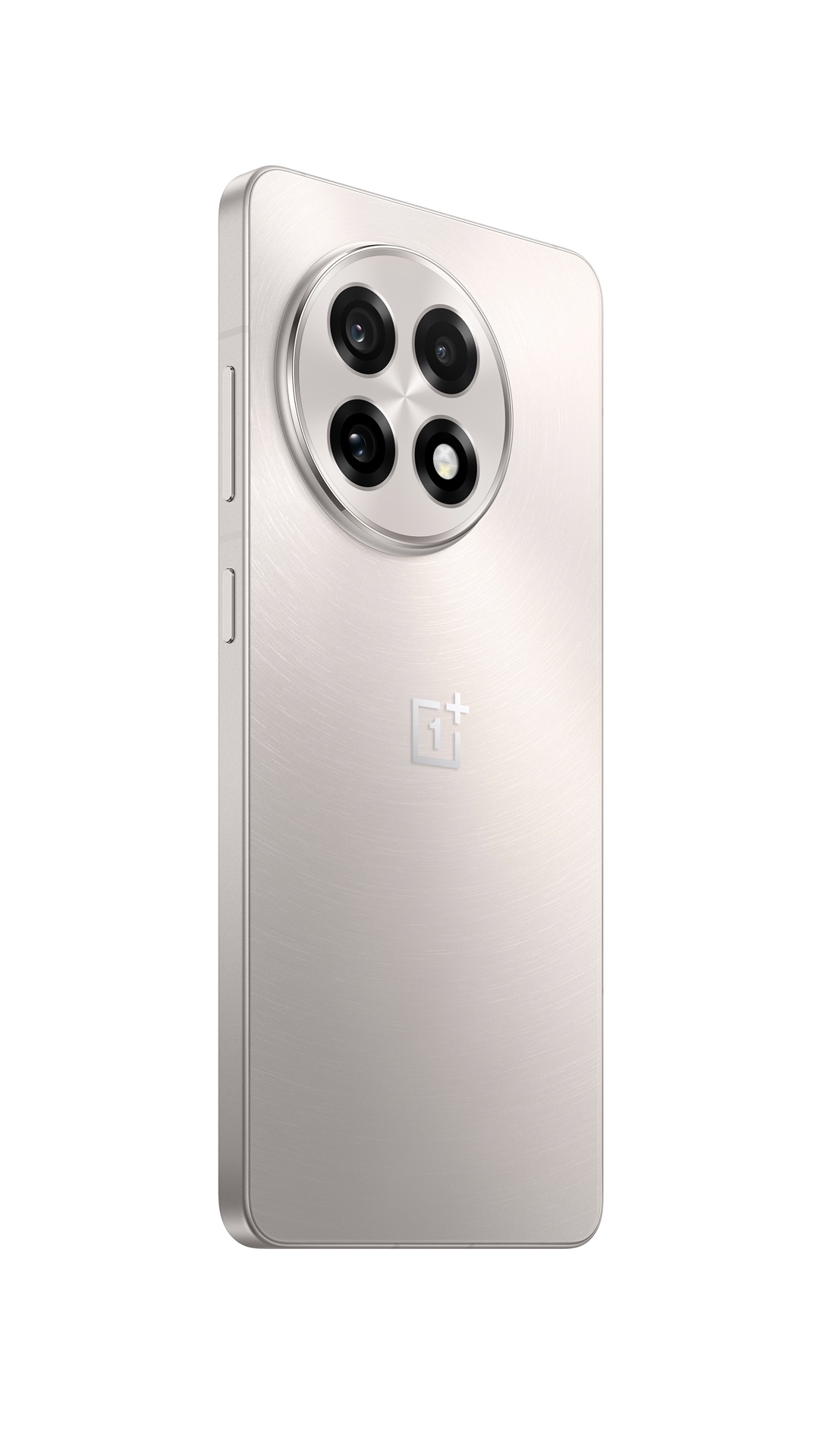 OnePlus 13R wit camera product online