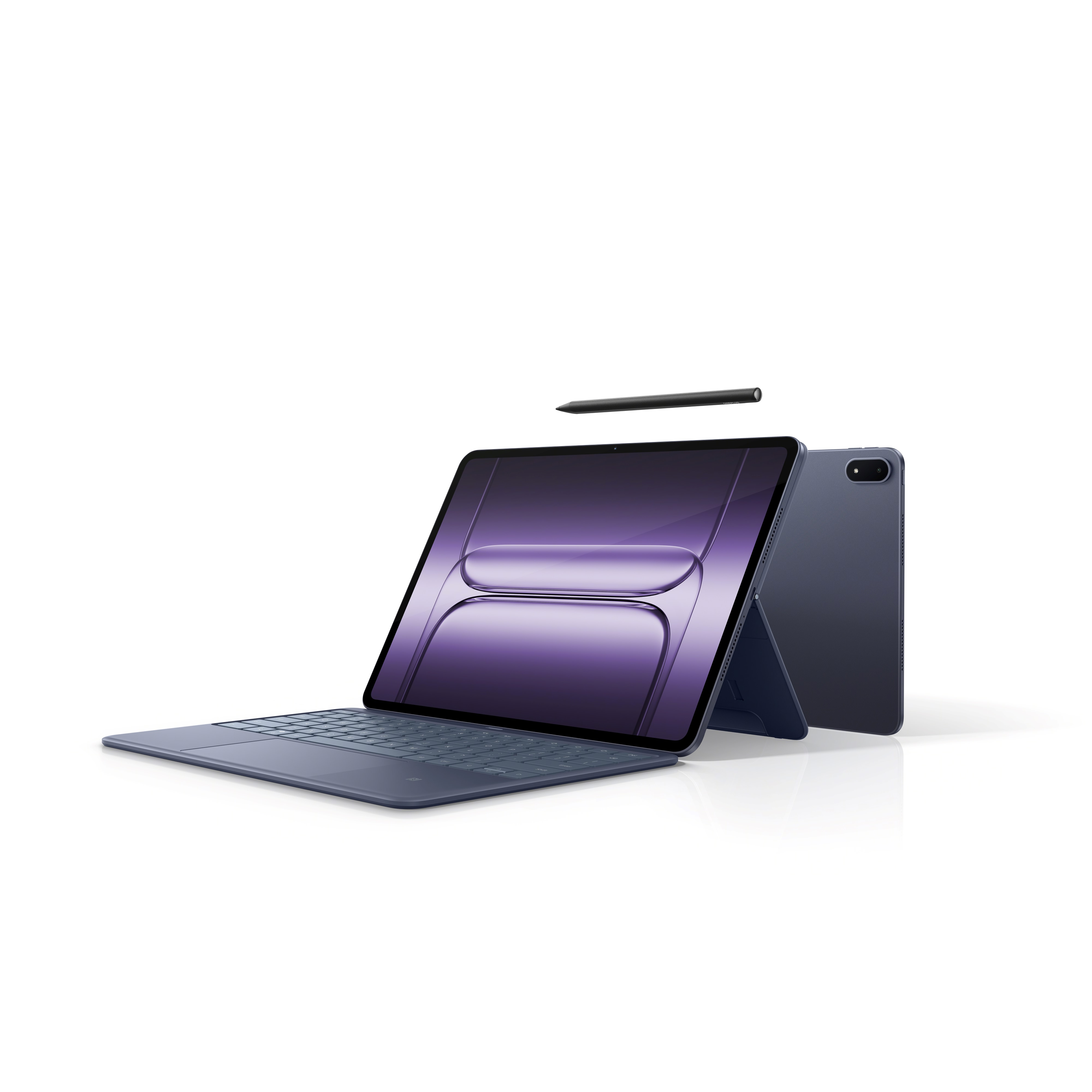 OnePlus Pad 3 product case stylus pcactive.nl online