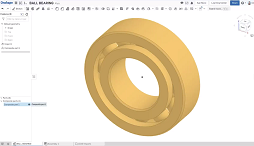 Onshape.4