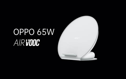 Oppo65