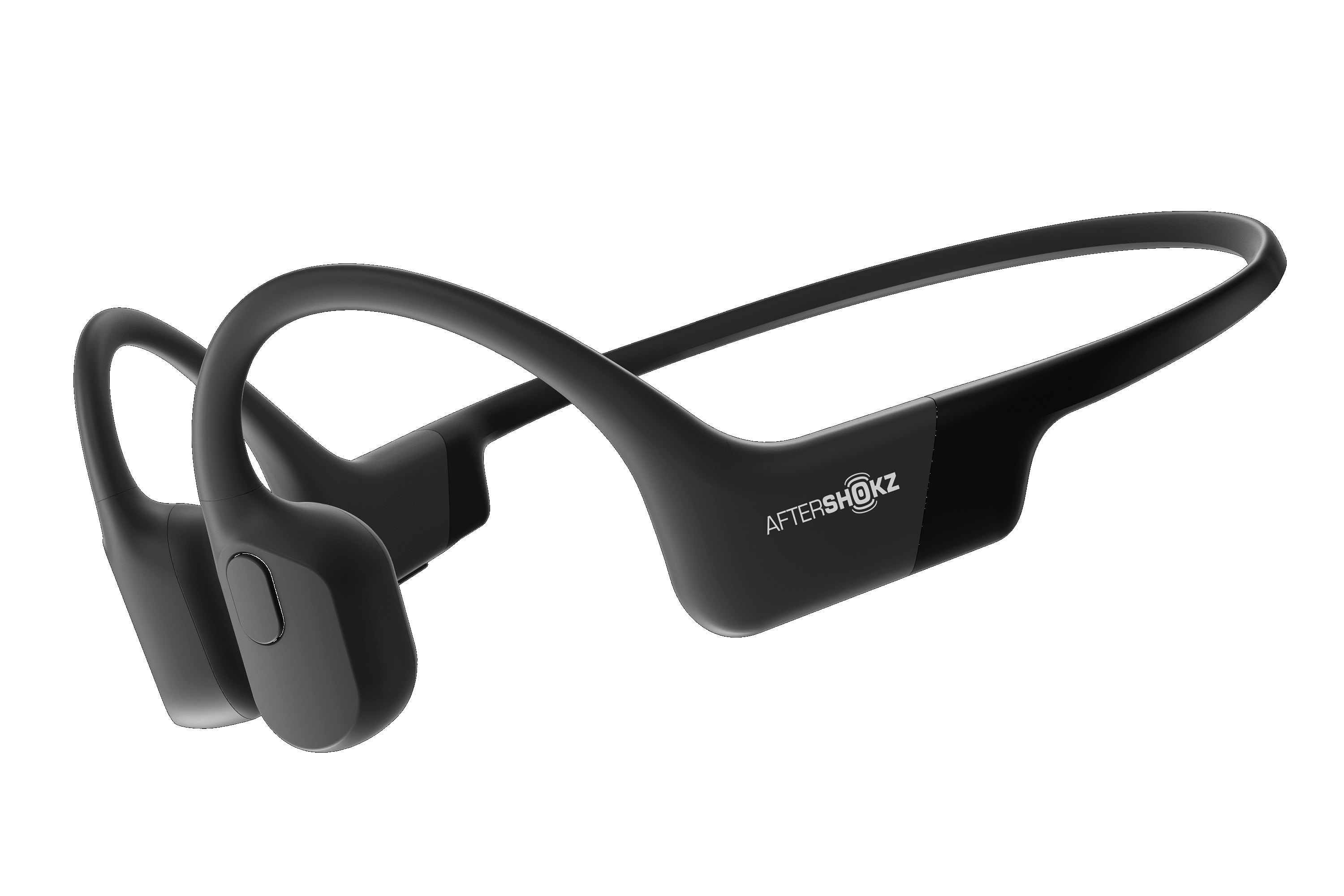 Aeropex Aftershokz 003