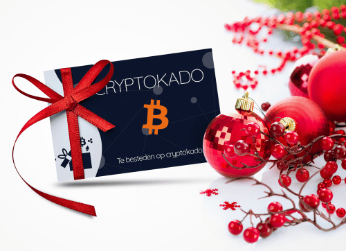 Cryptokado mockup1 high res