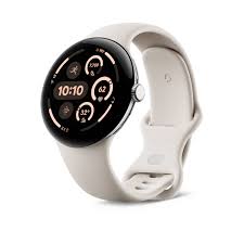 Google Pixel Watch 3