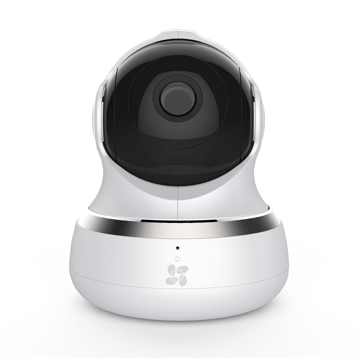 HIKVISION EZVIZ C6B 002