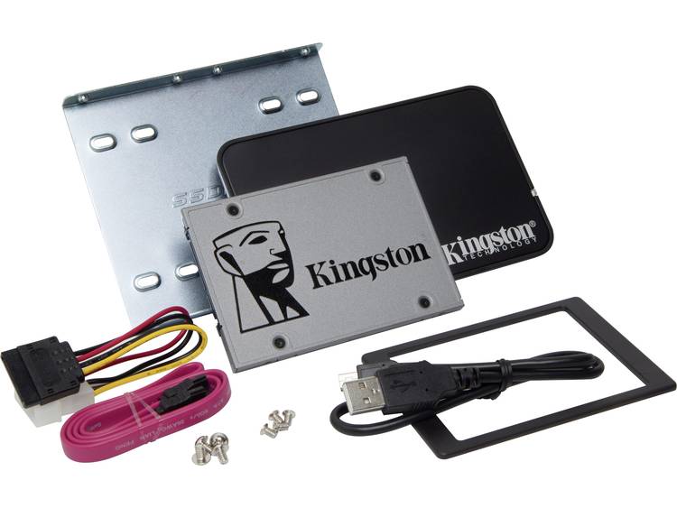 kingston ssdnow uv500 480gb 2 5 sata 416d0