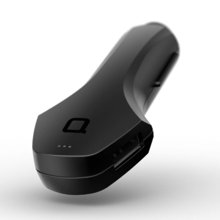 nonda.ZUS Car Charger.300dpi.1200x1200px