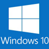 windows10 7