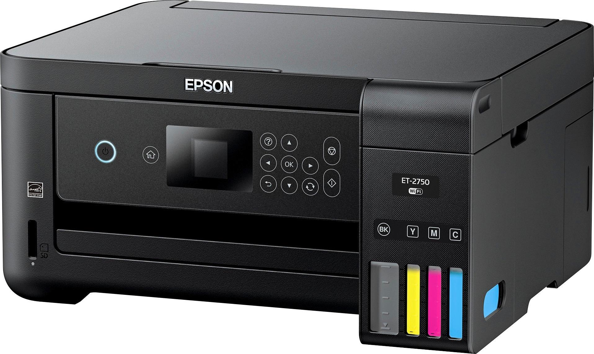 Epson ET 2750 1916x1143