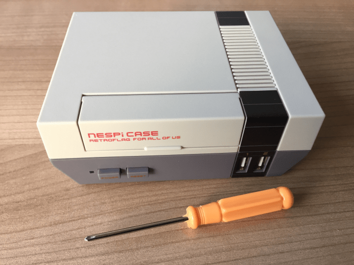 Nespi Case 04 2