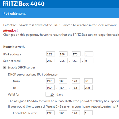 Fritz 3