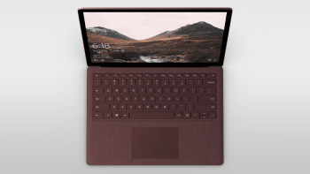 surfacelaptop 2