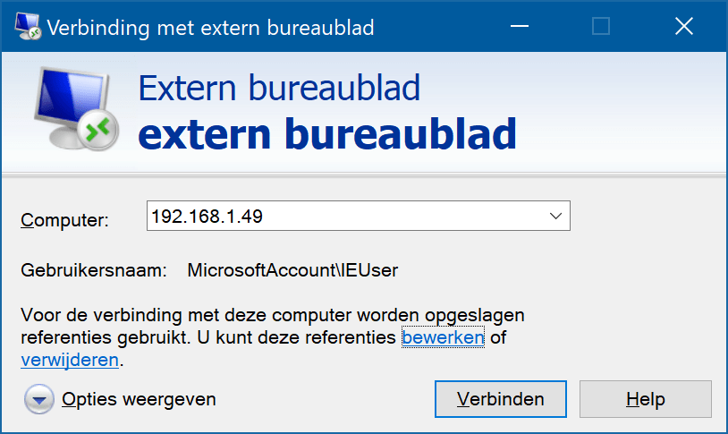 externbureaublad.PNG