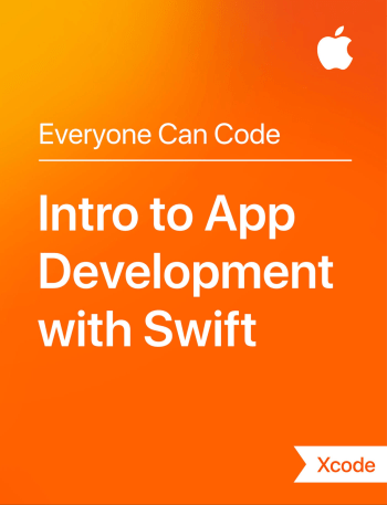 intro to app development in swift 2