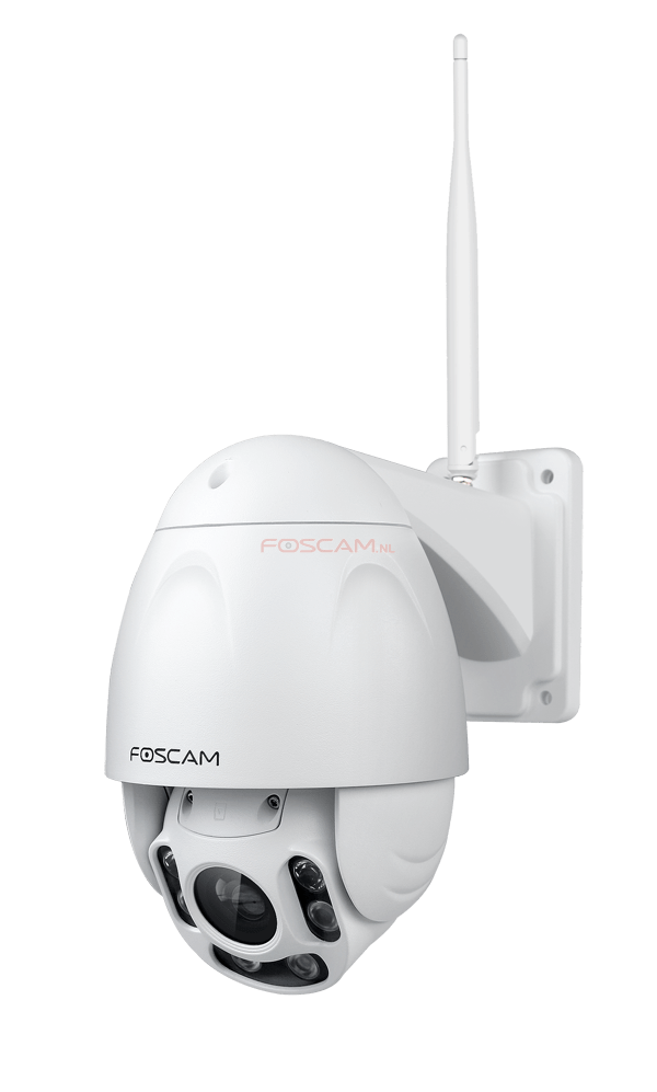 FOSCAM FI9928P