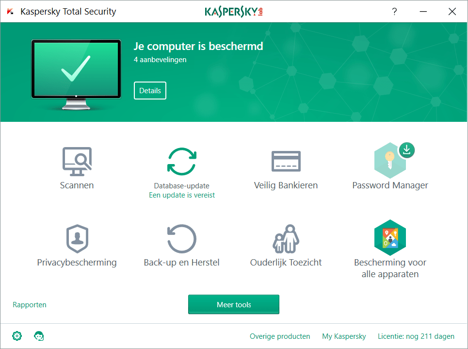 Kaspersky Total Security.png