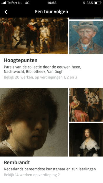 Rijksmuseum staand 2