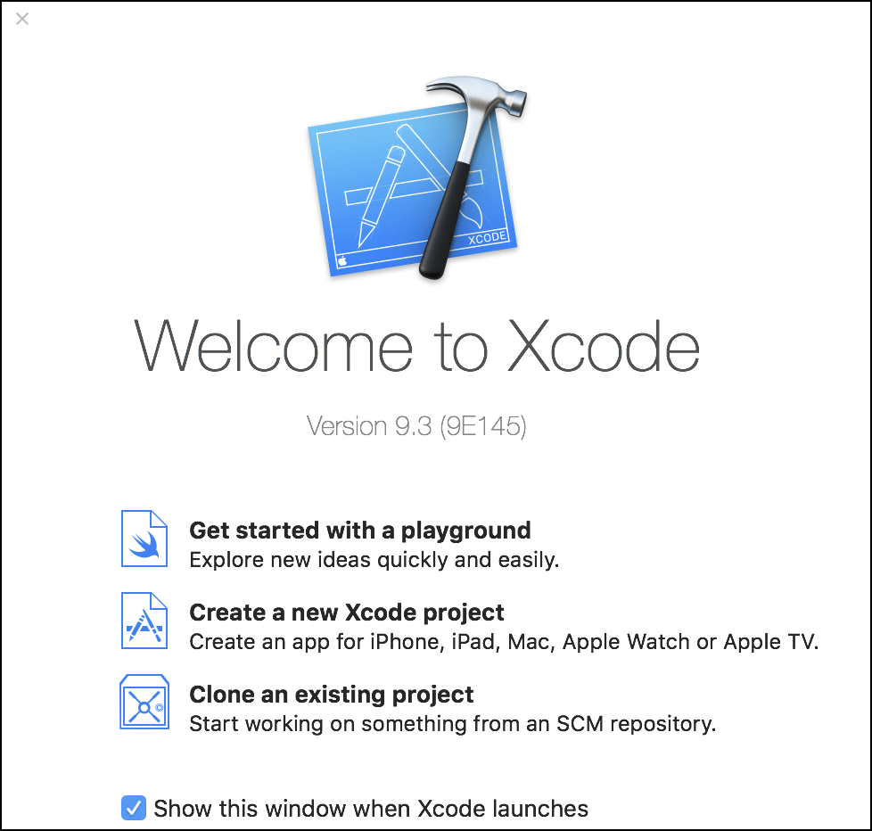 xcode1 2