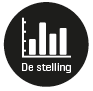 De stelling