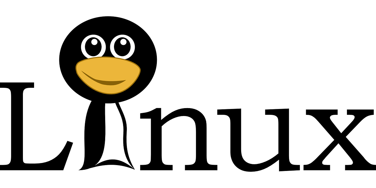 Linux 0