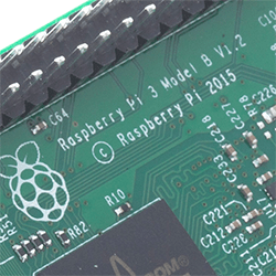 RaspberryPi3detail 250