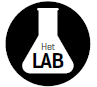 hetlab logo