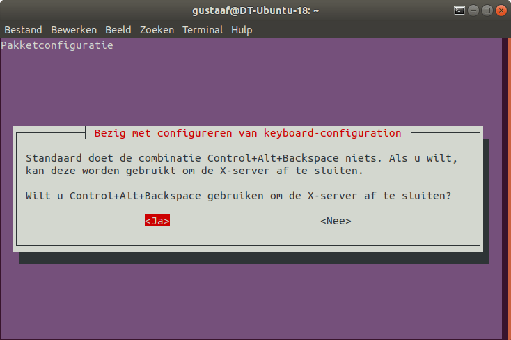 Ubuntu 2