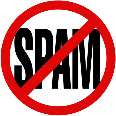 Writing Spam Filter Free Subject Lines for Gmail Hotmail Outlook and Yahoo1