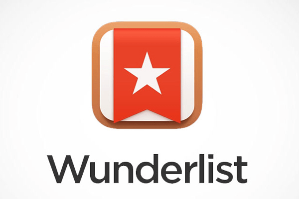 Wunderlist