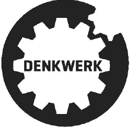 denkwerk