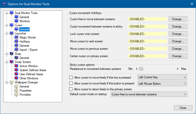 dualmonitortools