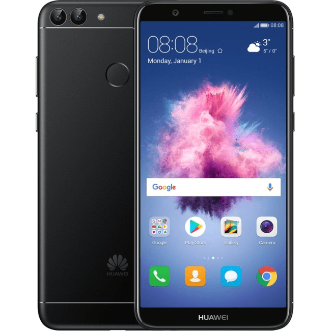 Huawei P SMART 2