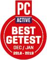 PCA best getest 303