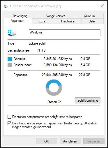 Windows10 op 32GB 3