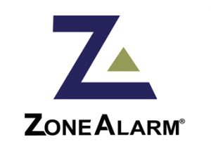 ZoneAlarm