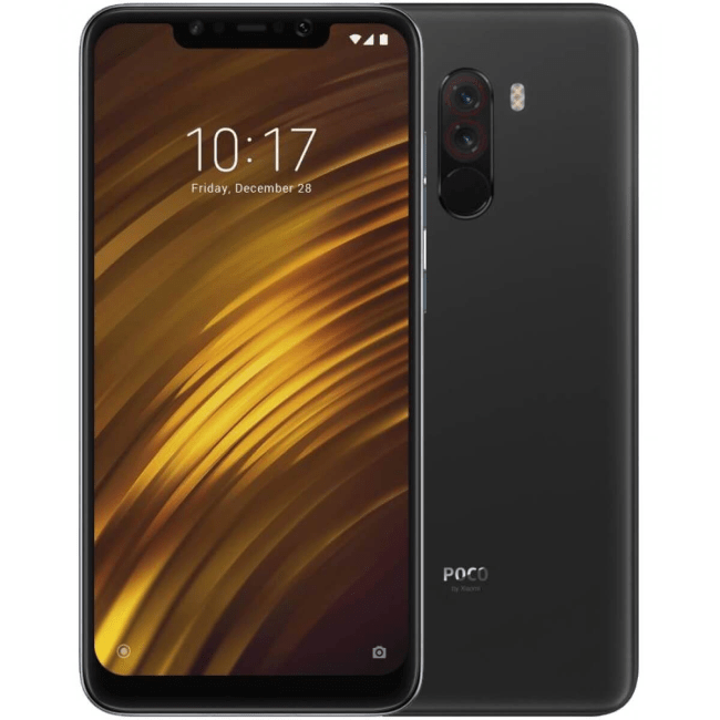 pocof1 blk 1 2