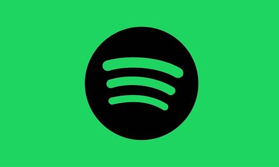 spotify 1360002 340