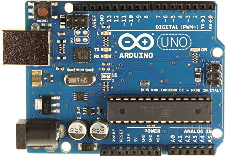 Arduino 2