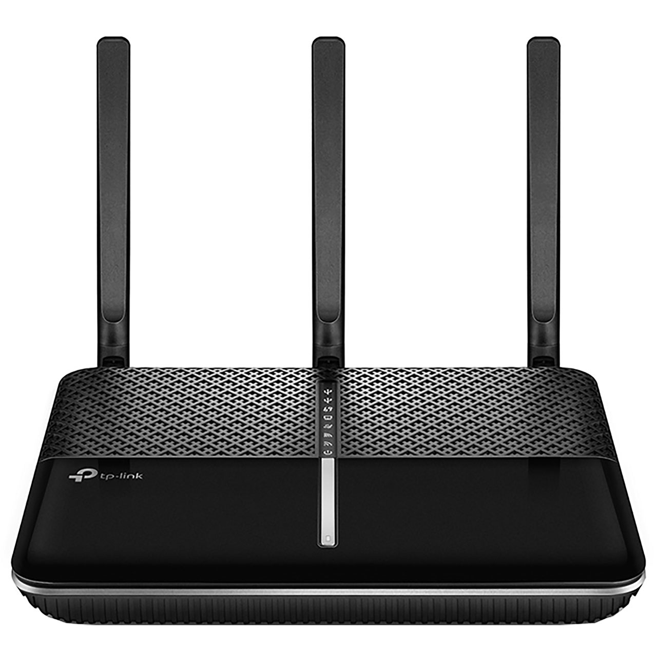 P3 Router1 TP Link C2300