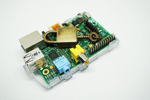 raspberry pi 1914137 340