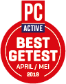 PCA best getest 305