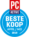 PCA beste koop 305