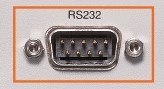 RS232