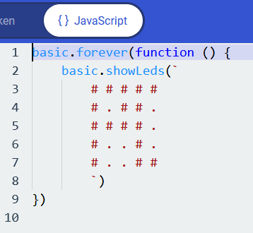 Java 3