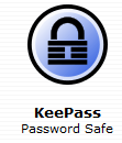 KeePass