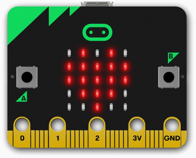 Microbit 1