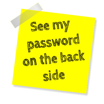 password 1433096 340