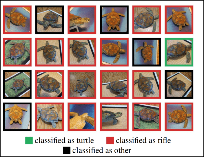 turtle rifle 2