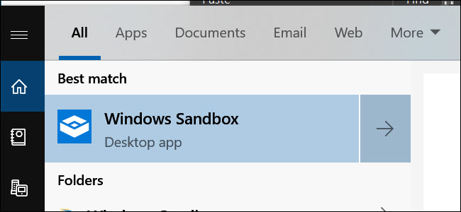 Sandbox 4