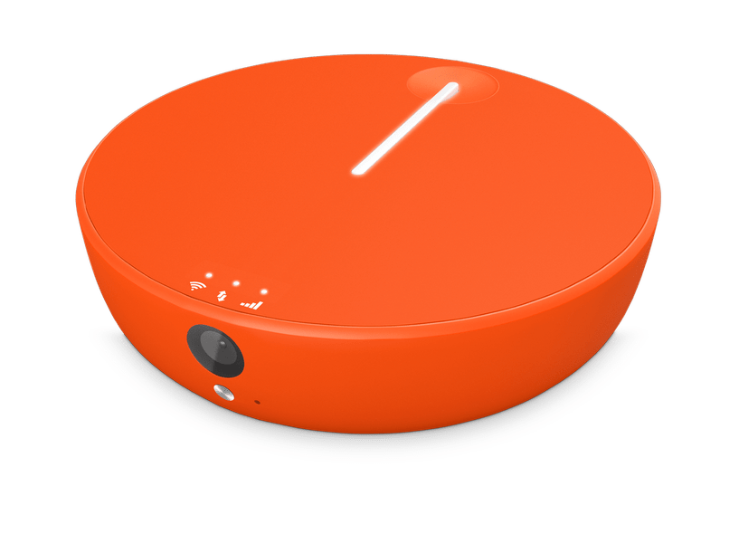 Skyroam Solis X 1440x600